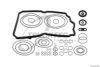 MERCE 1642705401NCPL2 Gasket Set, automatic transmission